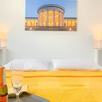 Relax Aachener Boardinghouse Premium 1 Akwizgran