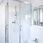 Relax Aachener Boardinghouse Premium 1 Hotel apartamentowy
