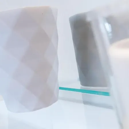 شقة فندقية Relax Aachener Boardinghouse Premium 1 آخن