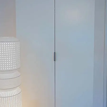 Relax Aachener Boardinghouse Premium 1 3* Aachen