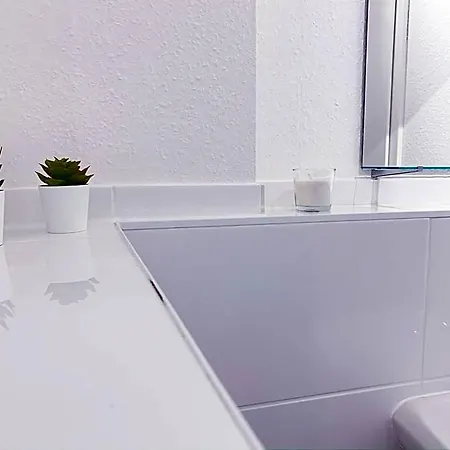 Apart Otel Relax Aachener Boardinghouse Premium 1