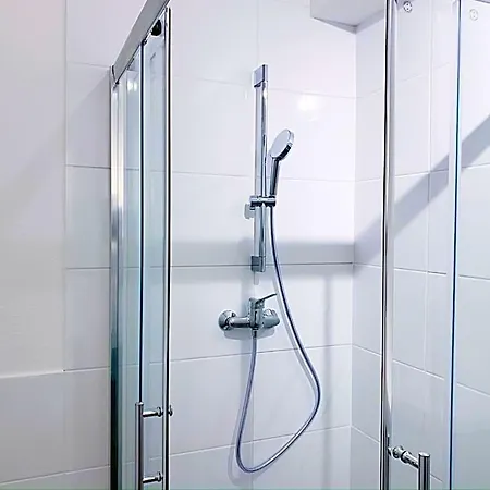 Relax Aachener Boardinghouse Premium 1 Apart Otel 3*