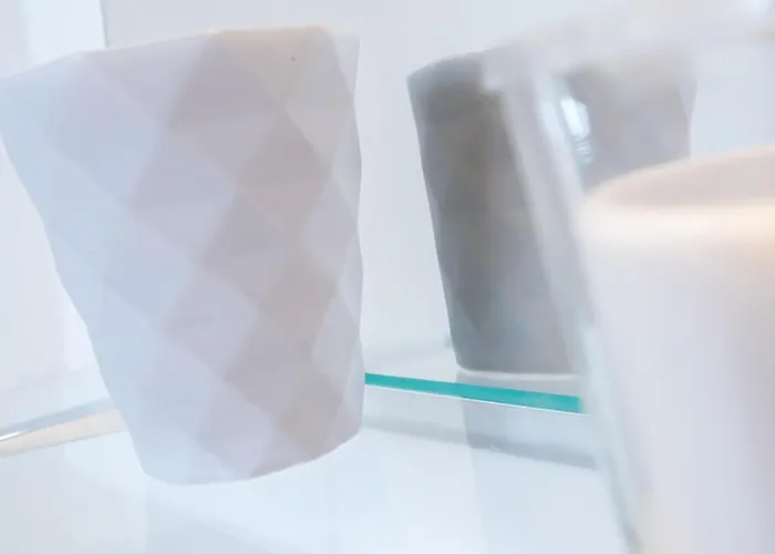 公寓式酒店 Relax Aachener Boardinghouse Premium 1 亚琛